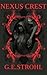 Nexus Crest
