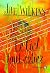Le Ciel tout entier by Joe Wilkins Le Ciel tout entier by Joe Wilkins