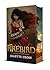 Firebird (The Fire That Bin...