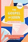The Gospel of Joh...