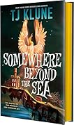 Somewhere Beyond the Sea