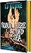 Somewhere Beyond the Sea (C...