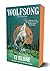 Wolfsong (Green Creek, #1)
