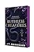 Ruthless Creatures (Queens and Monsters, #1)