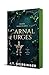 Carnal Urges (Queens and Monsters, #2)
