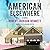 American Elsewhere