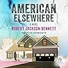 American Elsewhere