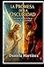 La Promesa De La Oscuridad (Cuando La Luz Ama A La Oscuridad) by Daniela Martinez