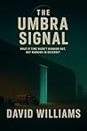 The Umbra Signal