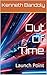Out Of Time by Kenneth Bandoly