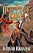 Debts of Fire (The Sunbolt Chronicles Book 3)