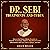 Dr. Sebi Treatments and Cur...