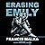 Erasing Emily
