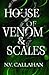 House Of Venom & Scales: A ...
