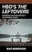 HBO's The Leftovers: Mourni...