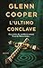 L'ultimo conclave (Le avventure di Cal Donovan, #7)