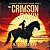 The Crimson Dawn: Graham's ...