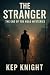 The Stranger by Eli Bragston