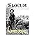 Slocum