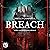 Breach by Shelly Campbell