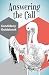 Answering the Call: Candidacy Guidebook
