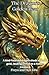 The Dragon's Golden Tear