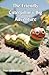 The Friendly Caterpillar's ...
