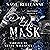 Drop His Mask: A Dark Why C...