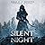 Silent Night: The Guild Tri...