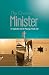 The Christian as Minister by Abingdon Press