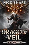 A Dragon of the Veil