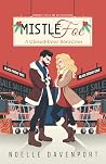 MistleFoe: A Clos...