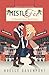 MistleFoe: A Closed-Door RomCom