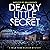 Deadly Little Secret by Jack Cartwright