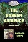 The Unseen Audien...