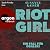 Riot Girl: Ein Fall für Obalski - Band 1