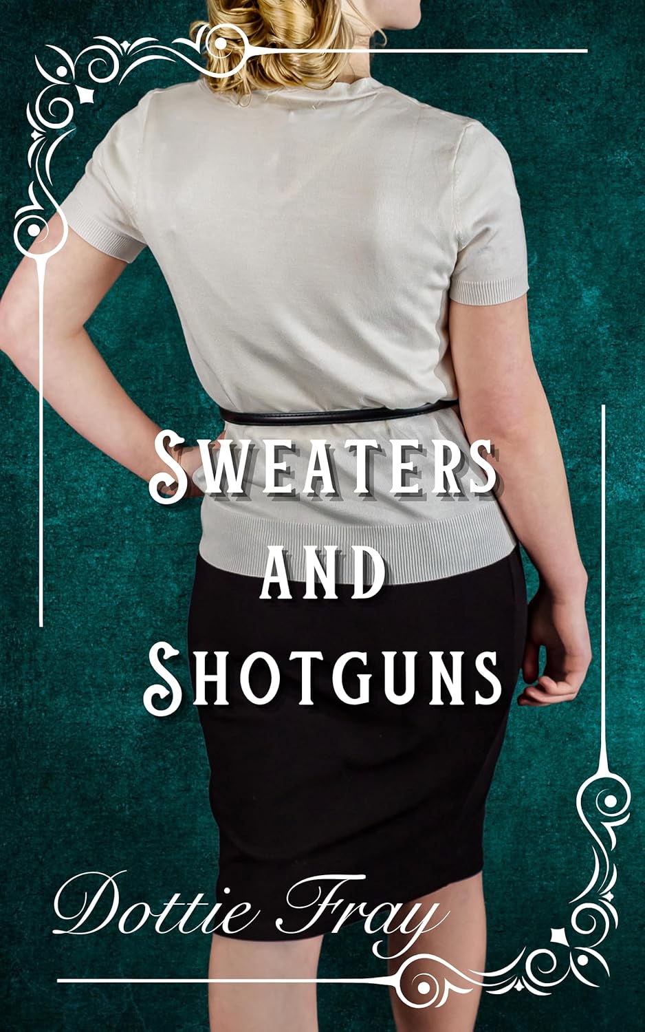 Sweaters and Shotguns