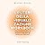 Il potere della visualizzazione workbook by Michael Doody