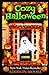 Cozy Halloween: Cozy Myster...