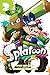 Splatoon, Vol. 2