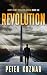 Revolution: Andy Flint Thriller Series - Book Six