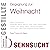 Gestillte Sehnsucht - Begeg...