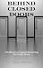 Behind Closed Doors: A Guid...