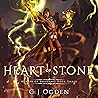 Heart of Stone: H...