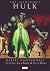 Marvel Masterworks: The Incredible Hulk 1 (Marvel Masterworks: The Incredible Hulk, #1)