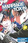 Marriage Toxin, V...