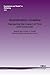 Globalization Unveiled: Navigating the Impact of Firm and Consumer (Foundations and Trends(r) in Marketing)