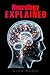 Neurology Explained