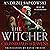 Crossroads of Ravens (The Witcher, #0.1)