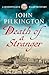 Death of a Stranger (The Bishopsgate Ward Mysteries #1)